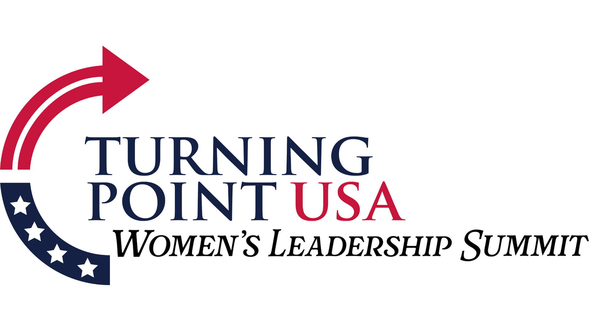 TPUSA .png