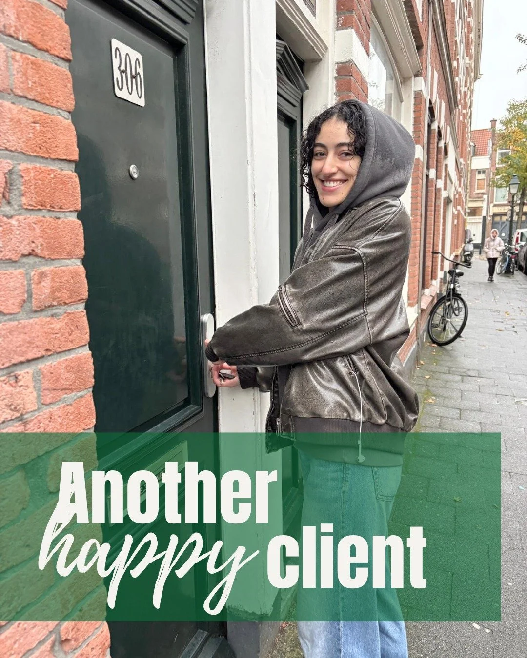 Its cold out... let us find you a warm apartment. 

We have MANY cozy apartments available this January. In the center of The Hague and in the surrounding neighborhoods. Even Rijswijk, Leiden and beyond.

Some of the apartments have utilities include