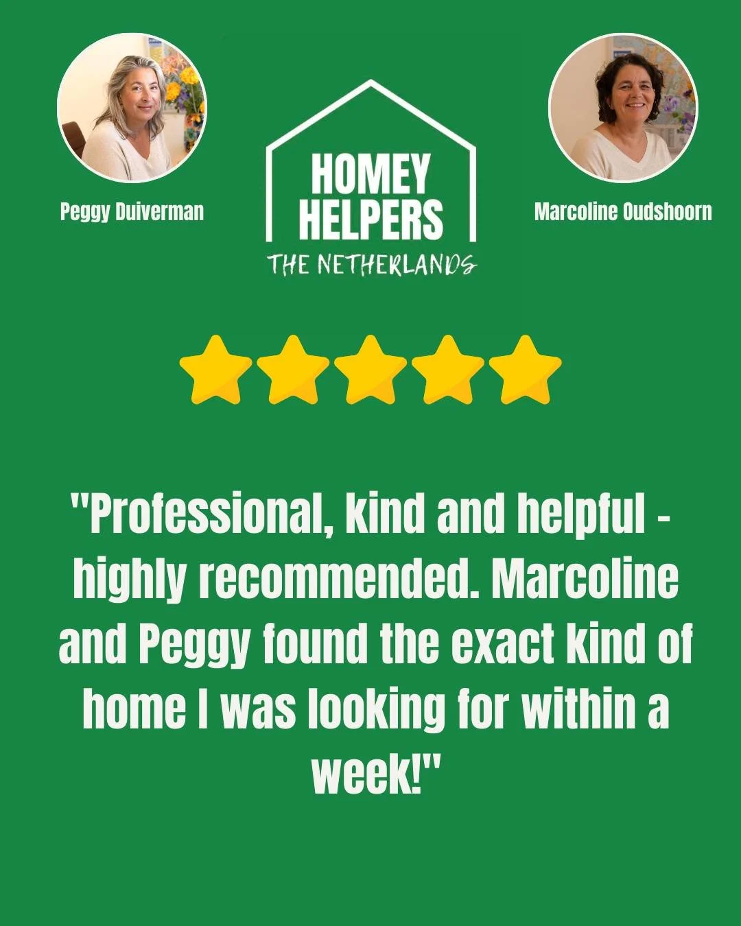 People don't believe us when we say this....

We CAN find you a place in days and not weeks. Many of our clients are surprised. 

When they come to us, they often have been looking for an apartment for months. They're exhausted, confused, and don't k