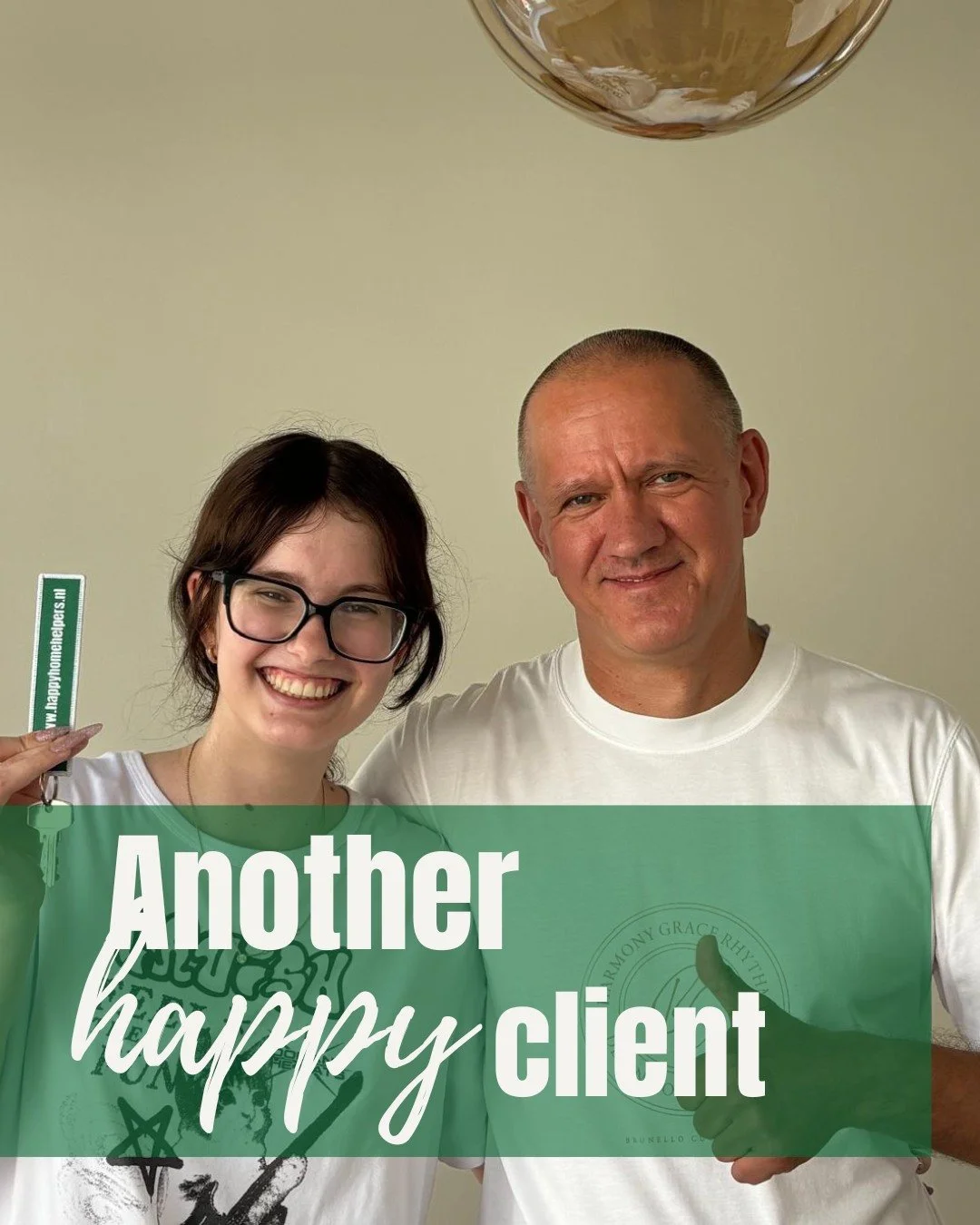 Looking for an apt for your child? Contact us. 

We have parents come to viewings ALL THE TIME. Sometimes having a parent there can help your child make the best decision for their new apartment. 

If you're looking for an apartment for your son or d