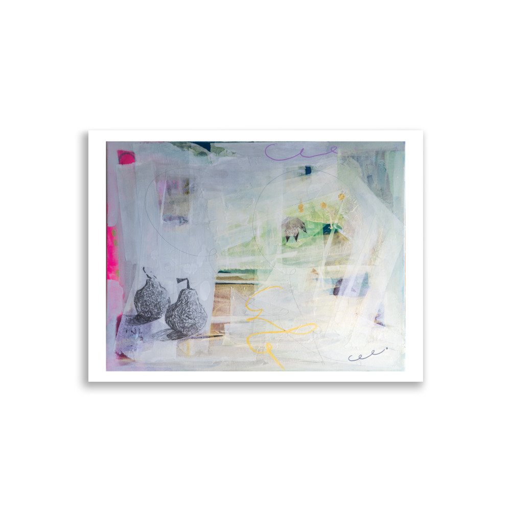 enhanced-matte-paper-poster-(cm)-30x40-cm-front-685144530efac.jpg