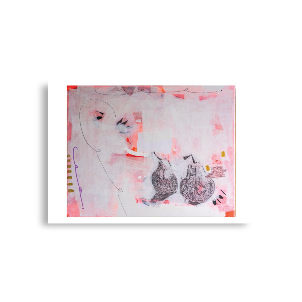 enhanced-matte-paper-poster-(cm)-a1-(59.4x84.1-cm)-front-68514aa616408.jpg