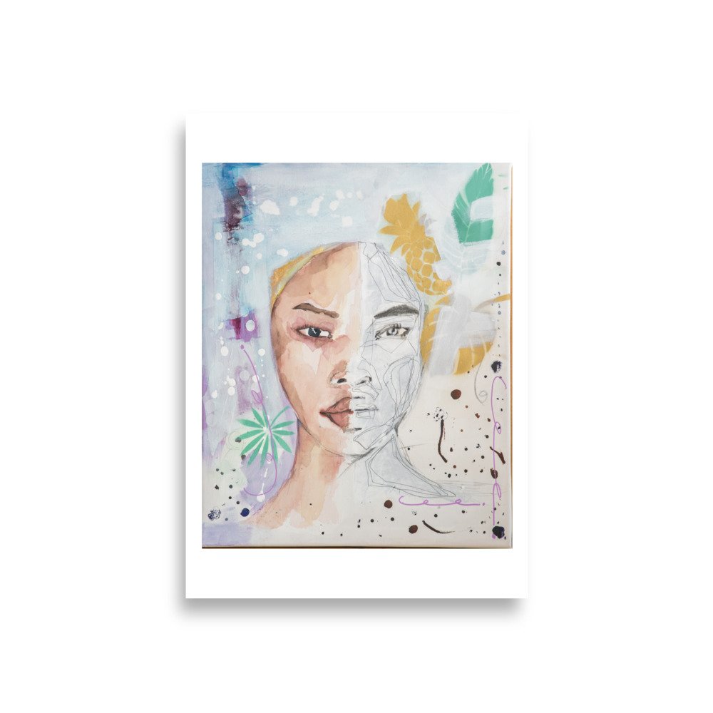 enhanced-matte-paper-poster-(cm)-a1-(59.4x84.1-cm)-front-68514ebf41939.jpg