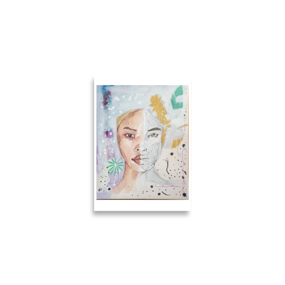 enhanced-matte-paper-poster-(cm)-a2-(42x59.4-cm)-front-68514ee53930c.jpg