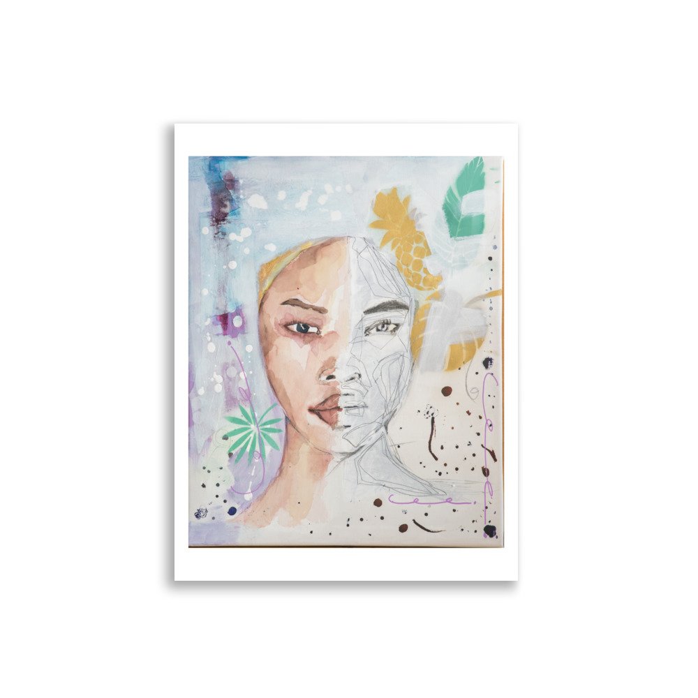 enhanced-matte-paper-poster-(cm)-30x40-cm-front-68514f0d57483.jpg