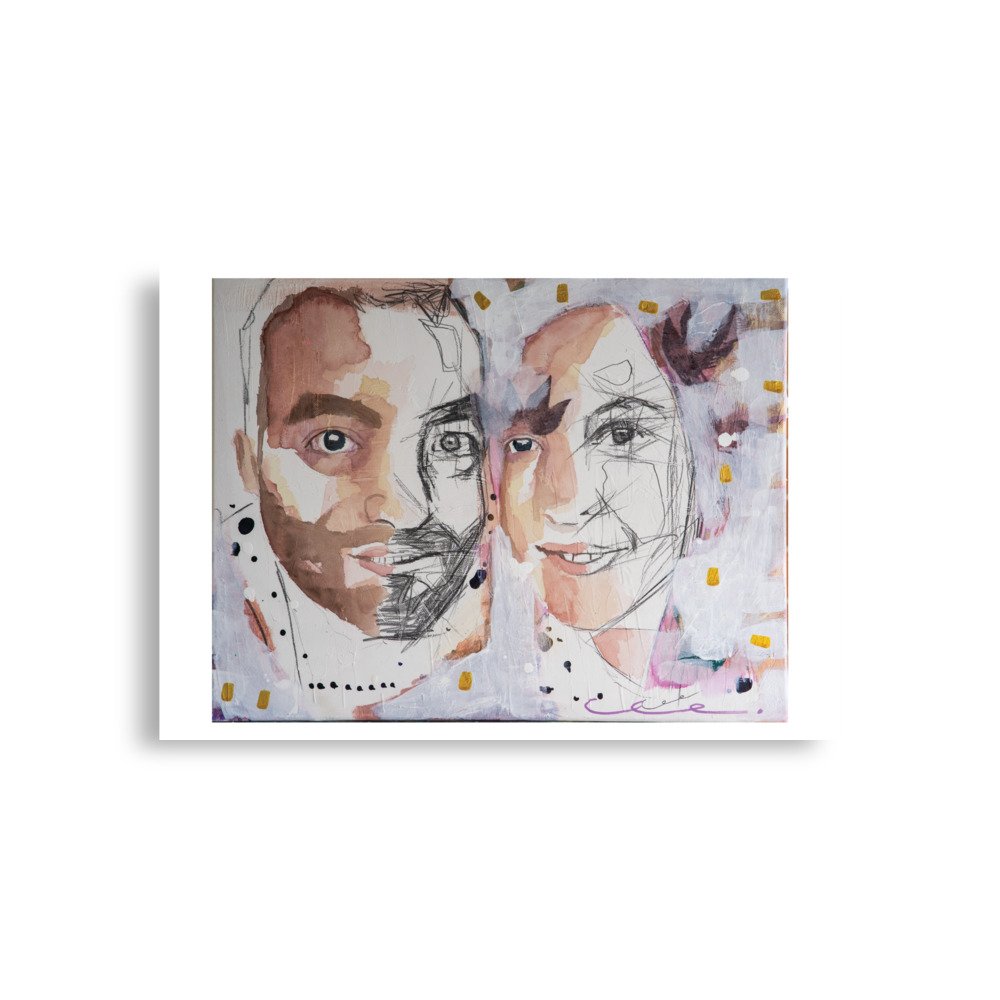 enhanced-matte-paper-poster-(cm)-a1-(59.4x84.1-cm)-front-68514ffba7d67.jpg