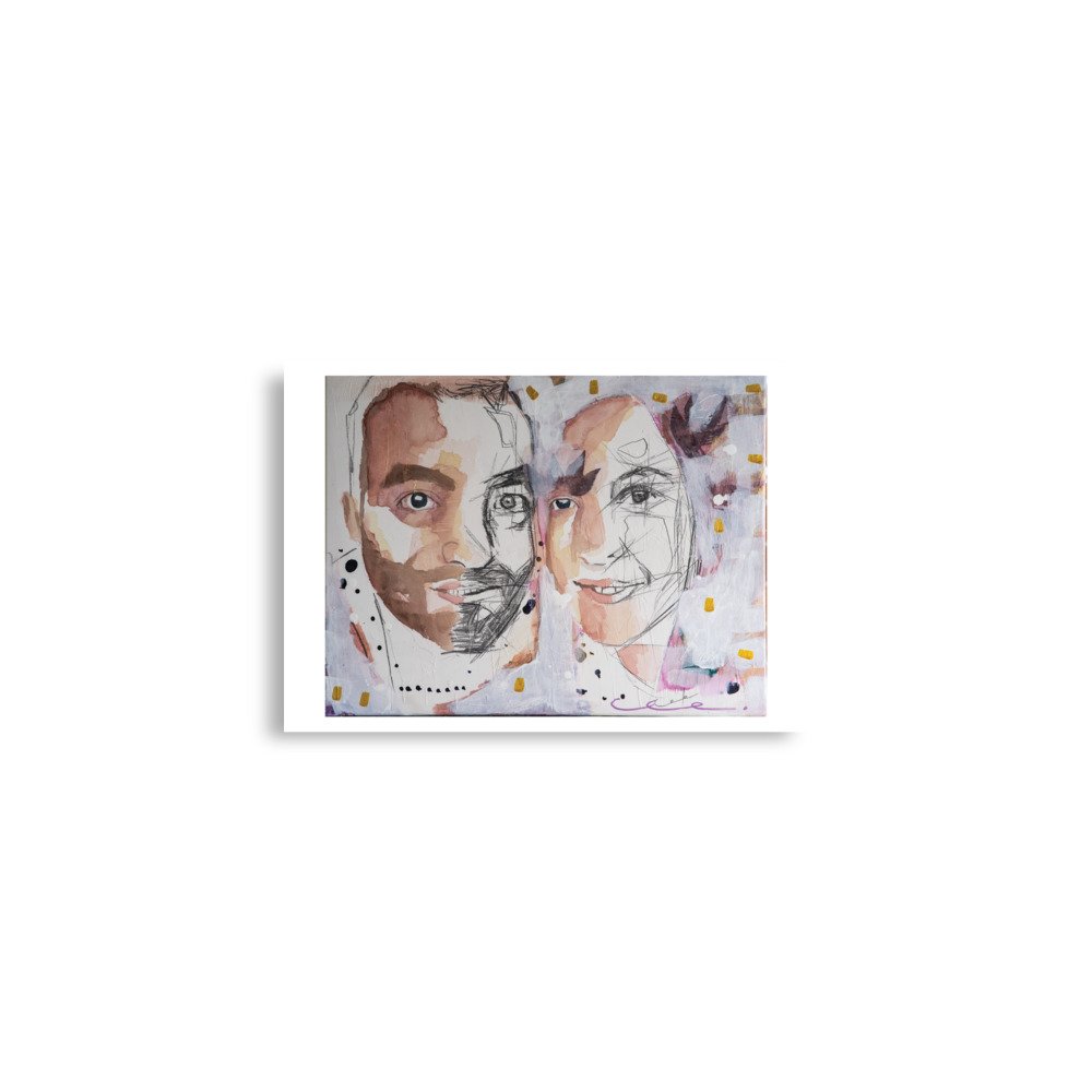 enhanced-matte-paper-poster-(cm)-a2-(42x59.4-cm)-front-68515027b4568.jpg