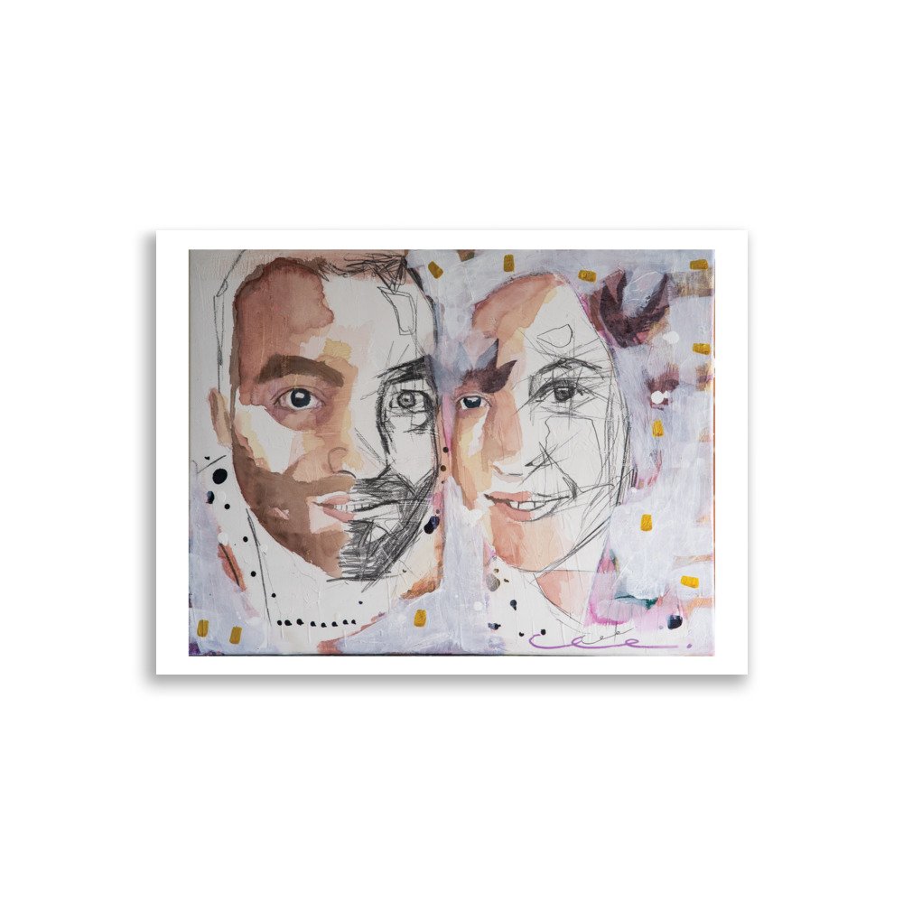 enhanced-matte-paper-poster-(cm)-30x40-cm-front-685150770fccf.jpg