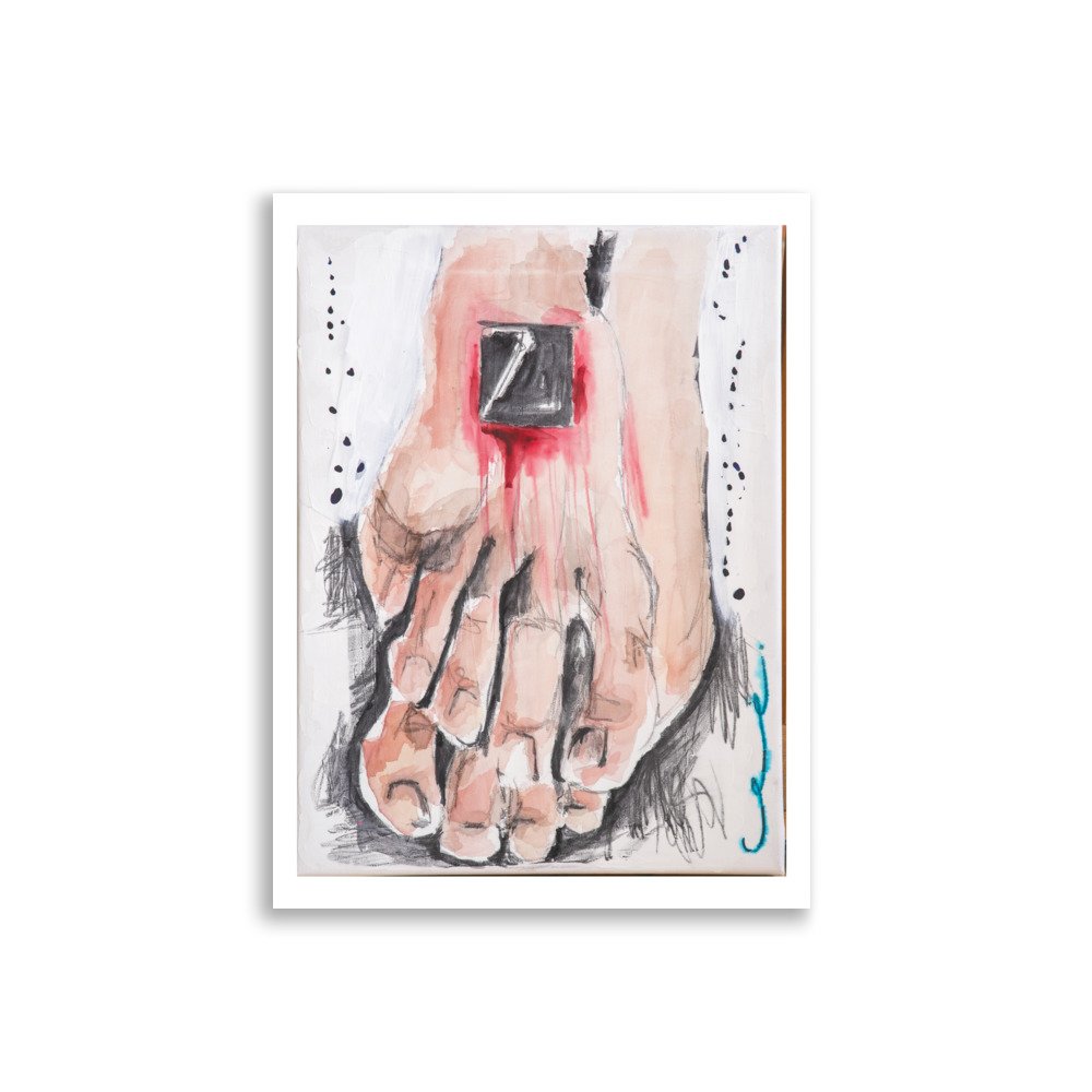 enhanced-matte-paper-poster-(cm)-30x40-cm-front-685154ae154ed.jpg