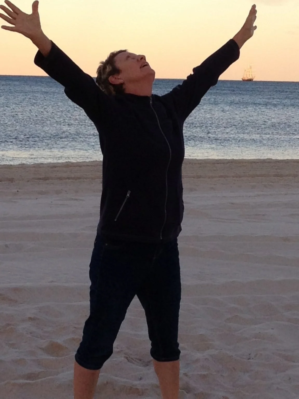 Singing and Cognitive Reserve 