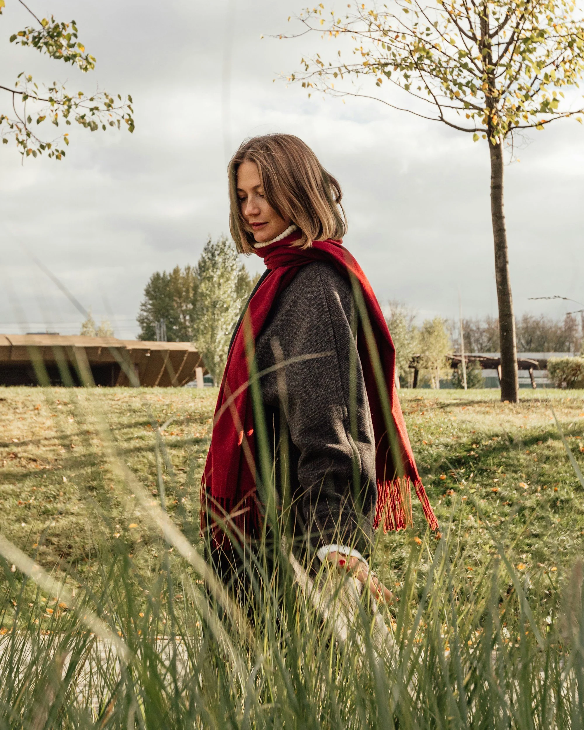 5 Essential Tips for Cultivating Presence