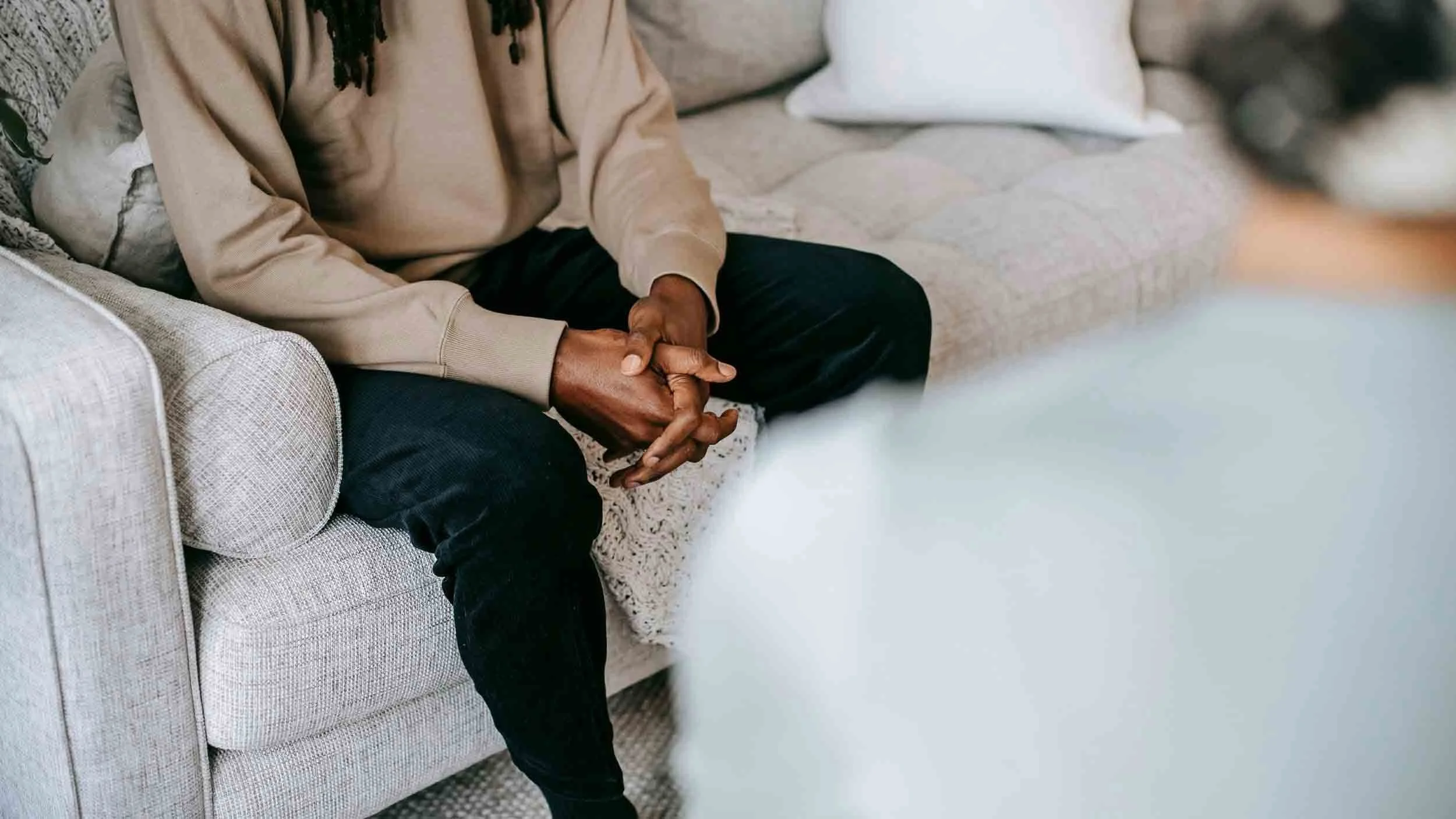 Family therapy Ashcliffe Psychology