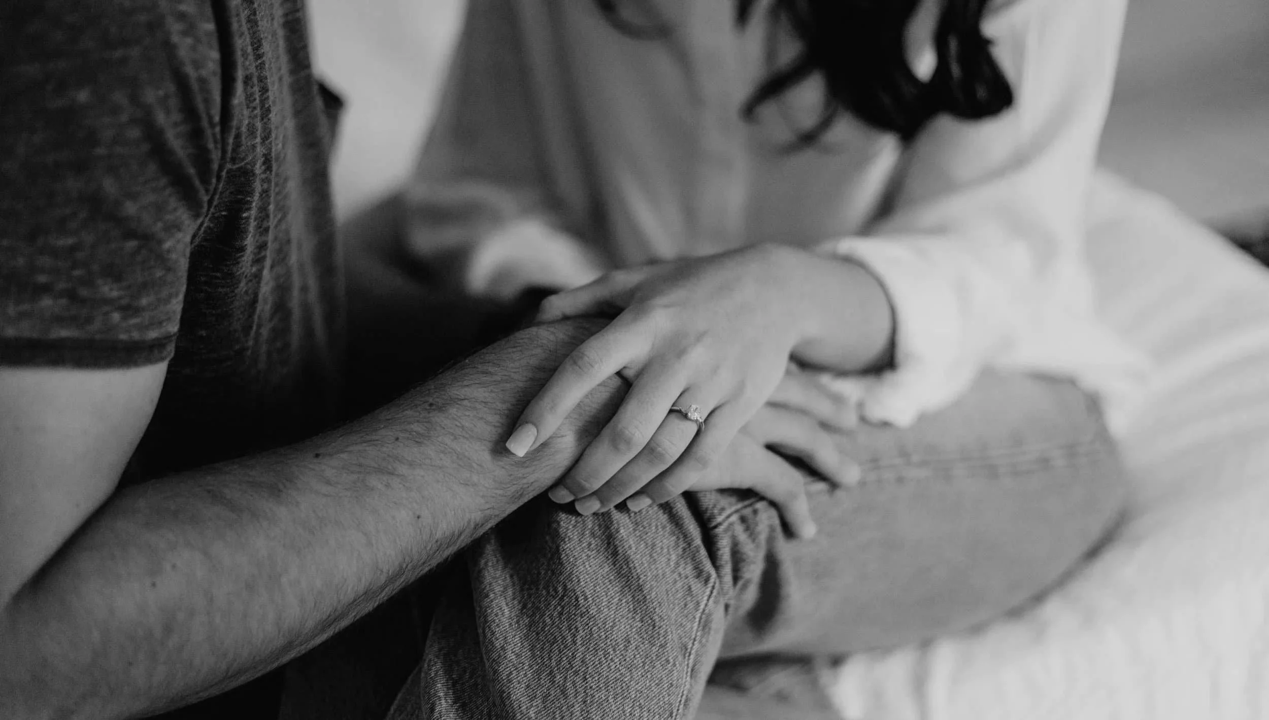 Addiction services Ashcliffe Psychology