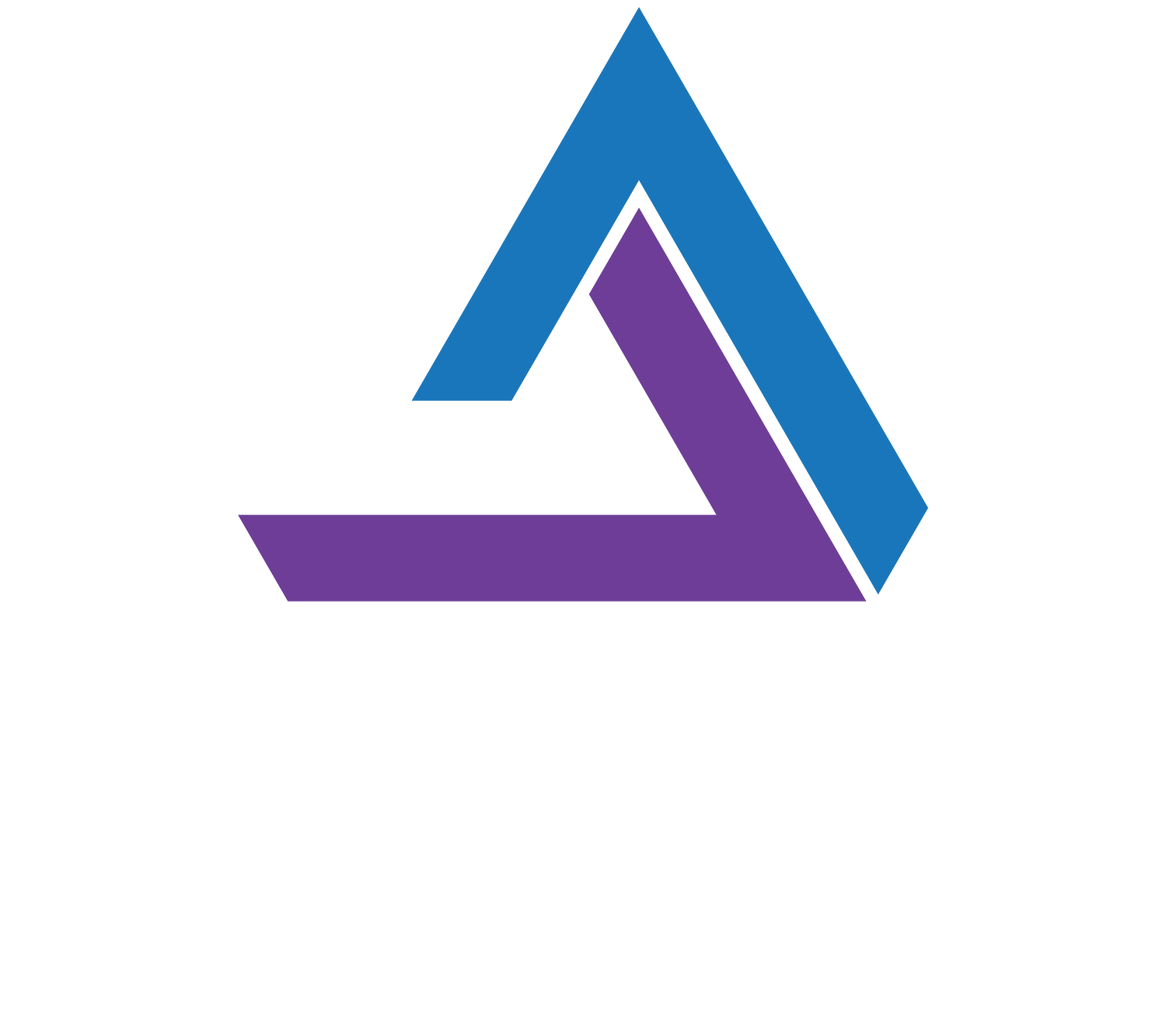 Ashcliffe Psychology