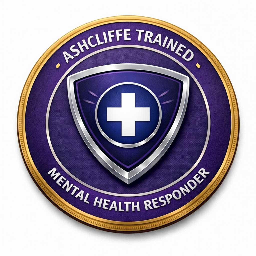 Mental Health Response