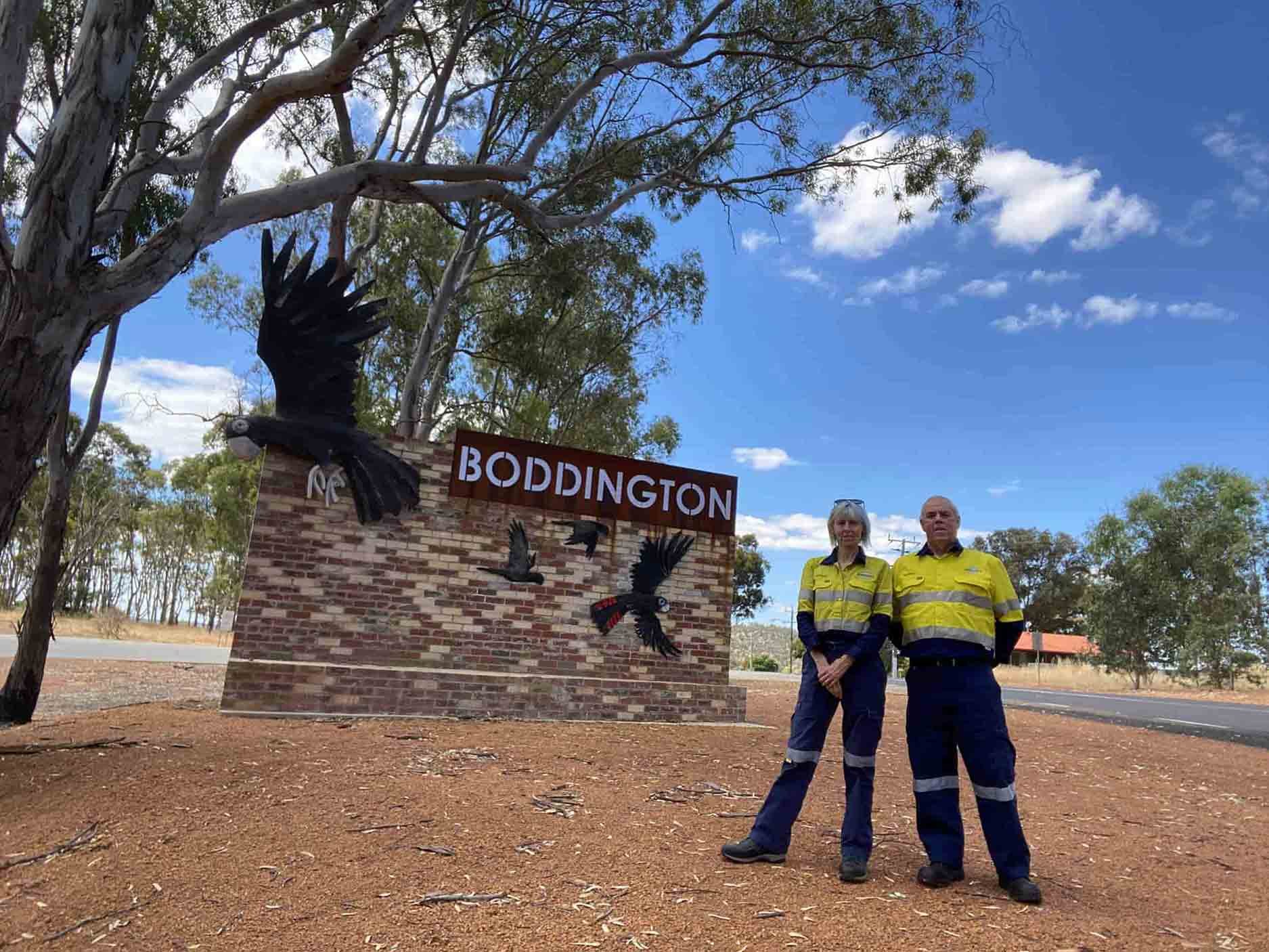 FIFO therapy ashcliffe psychology