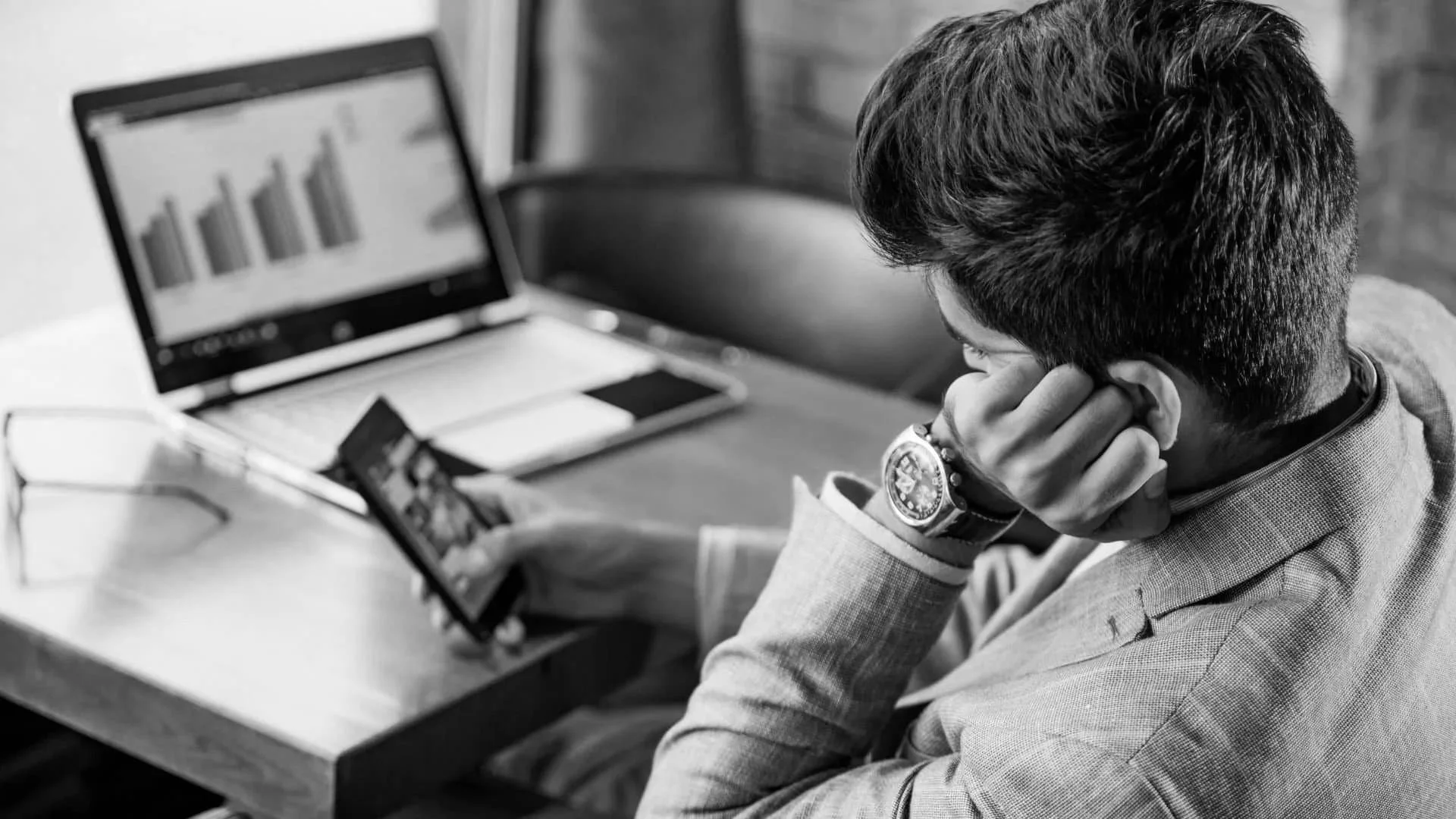 procrastination therapy