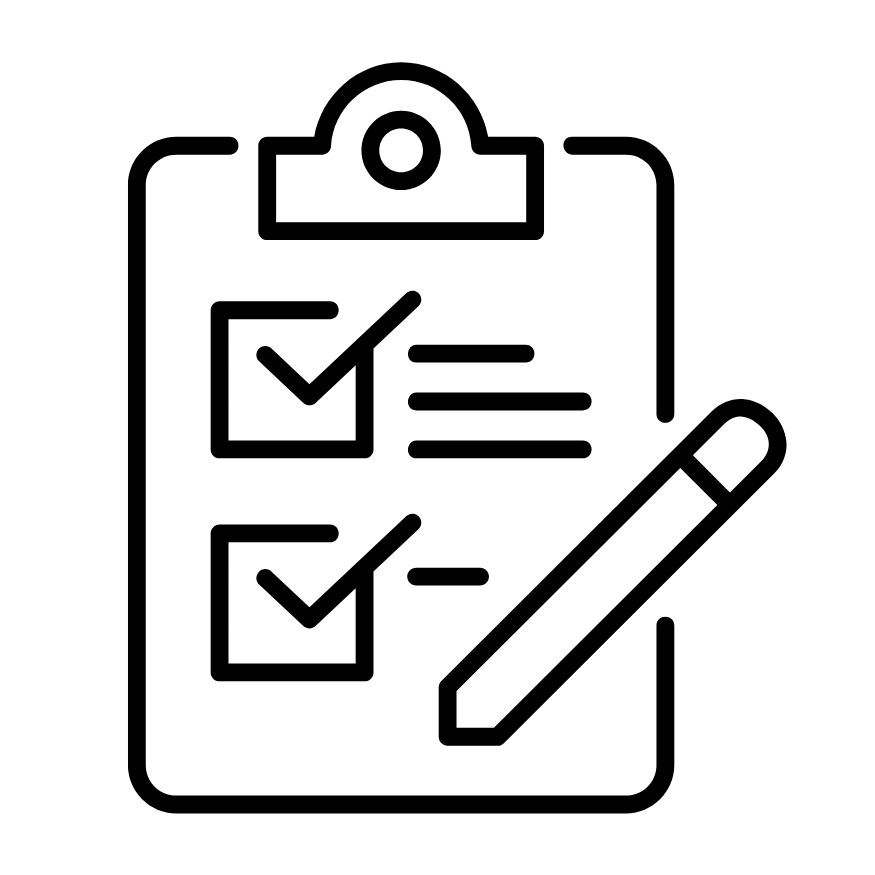 Initial Consultation Ashcliffe Psychology