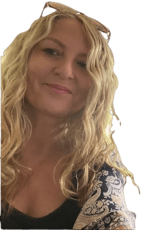 Peta Miller Provisional Psychologist West Perth