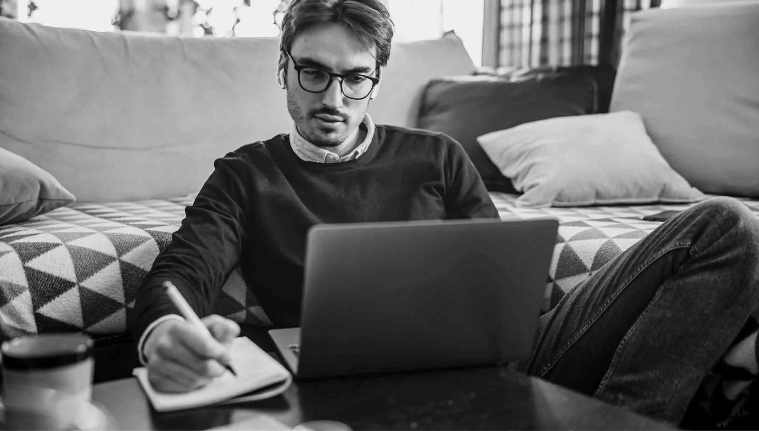 Enrol in a Course - Ashcliffe Psychology