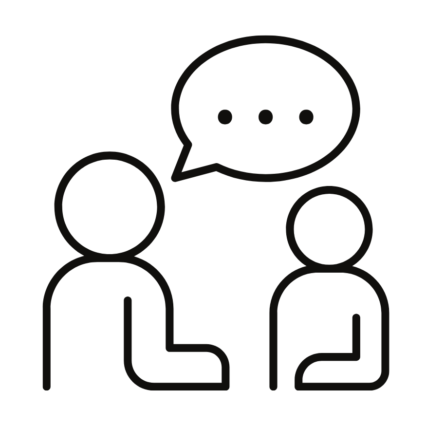 Commence Therapy with Ashcliffe Psychology