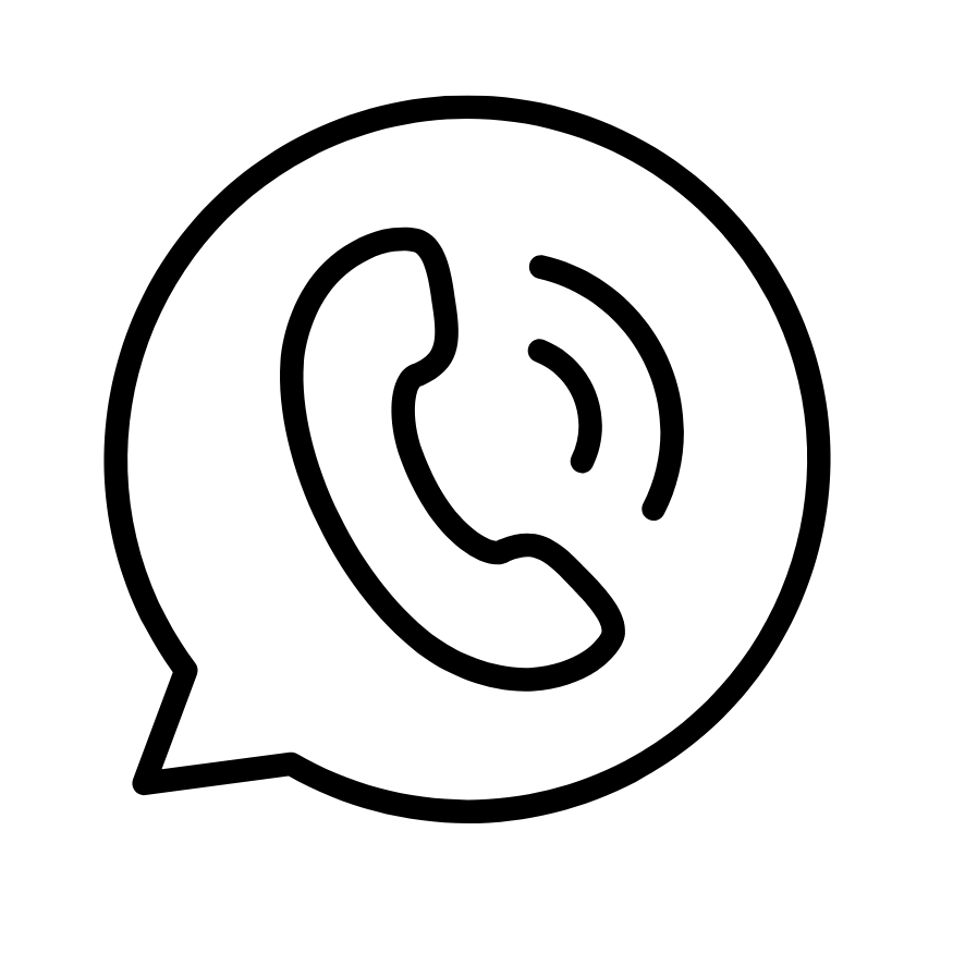 Contact us - Ashcliffe Psychology