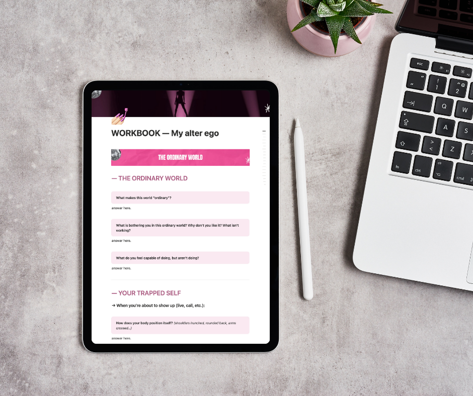 Gray and Black Minimalist Digital Mockup Facebook Post.png