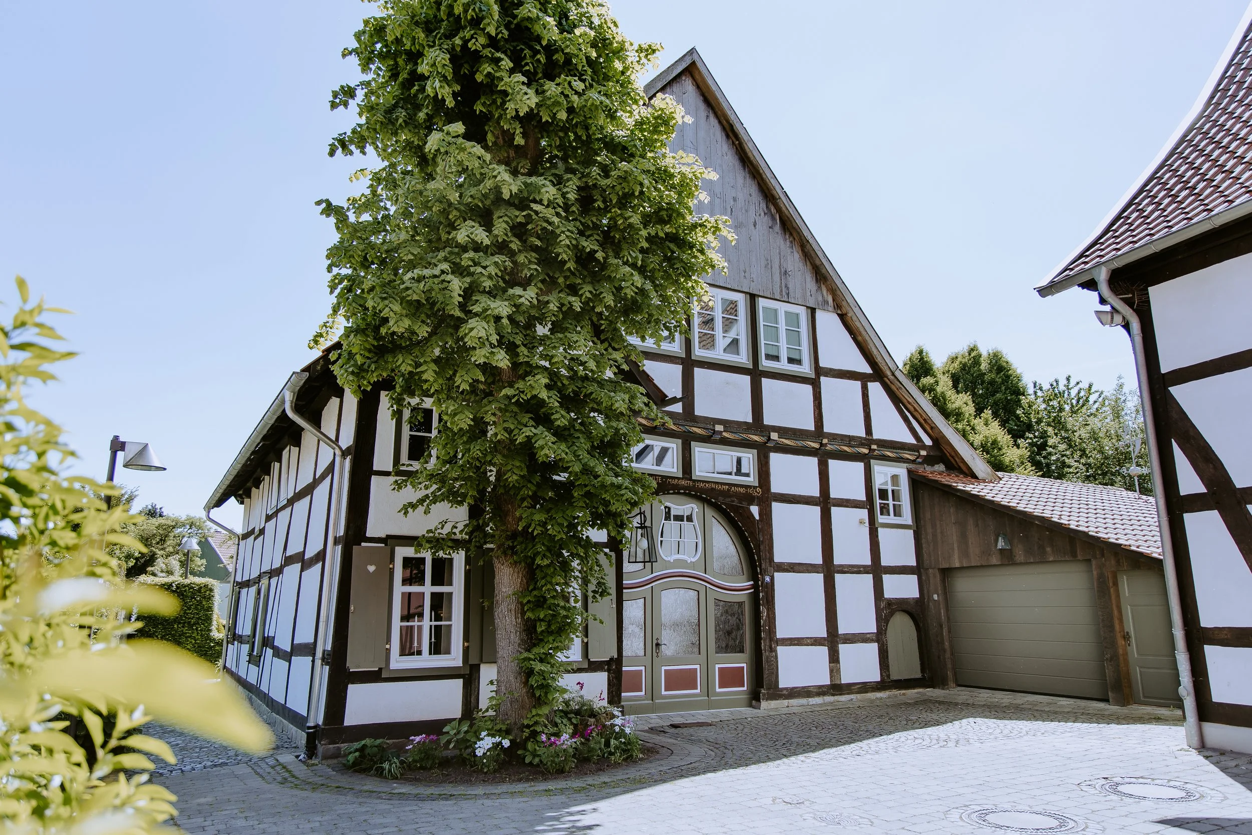 TTH (15 von 670).jpg