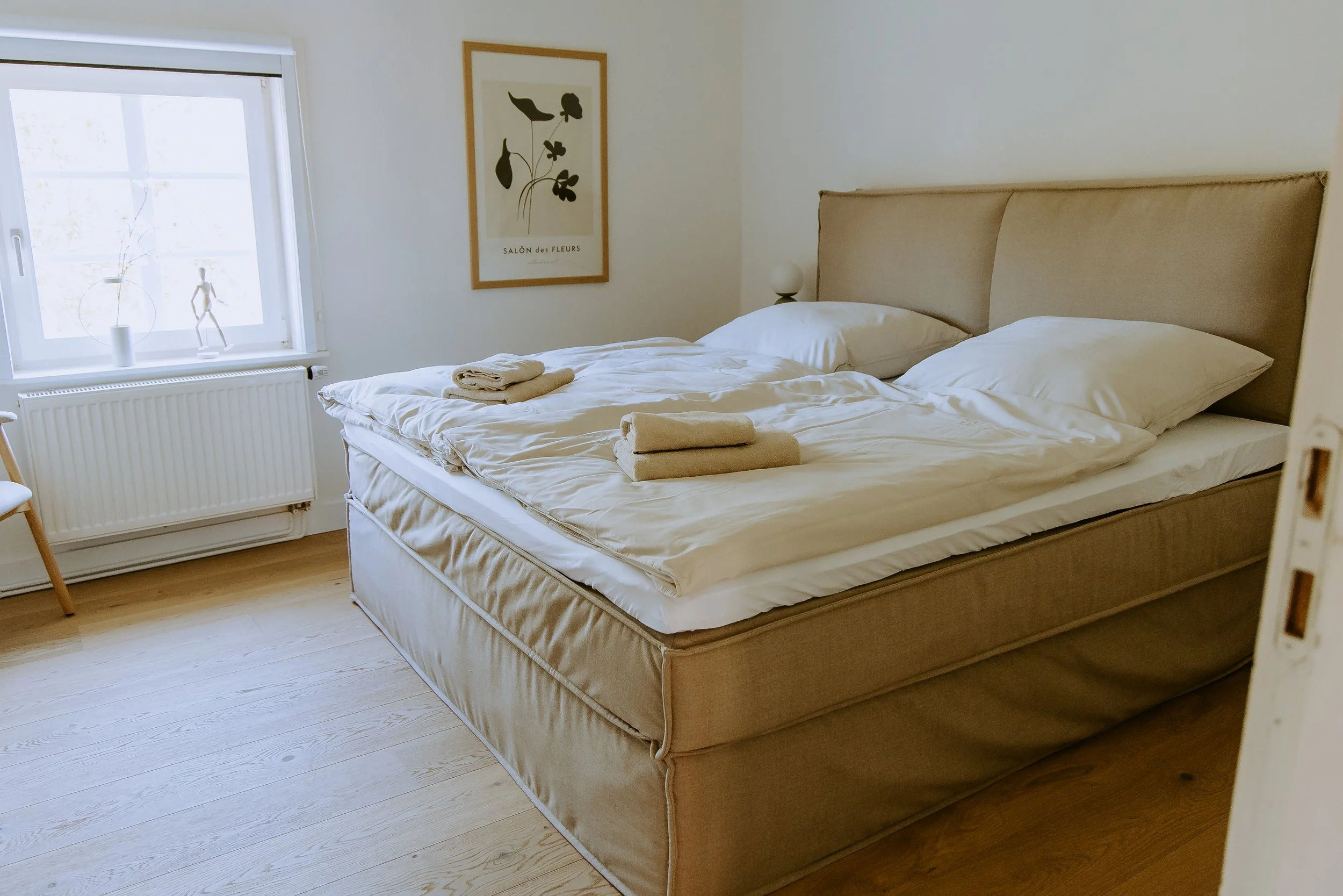 TTH (235 von 670).jpg
