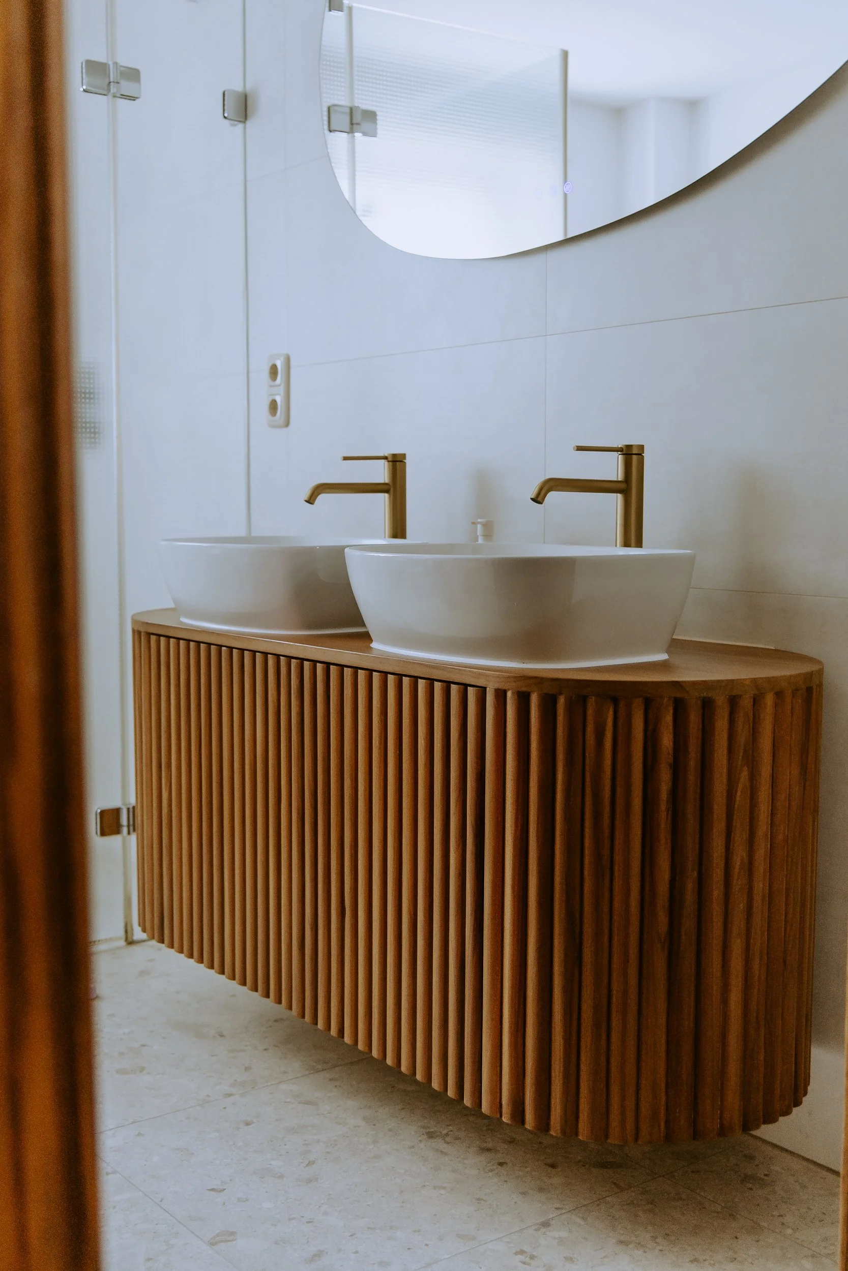 TTH (155 von 670).jpg