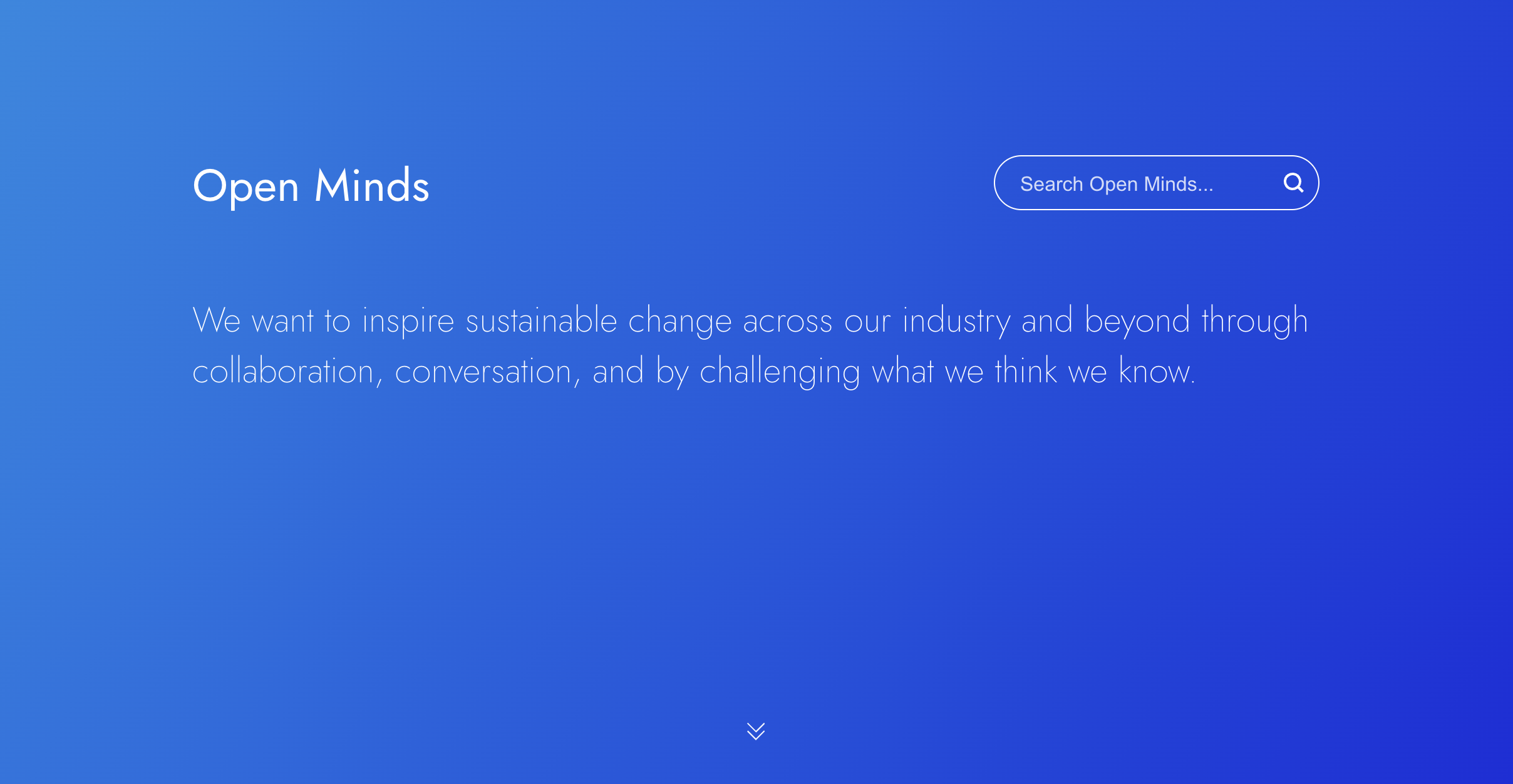 Screenshot 2025-07-04 at 13.05.20.png