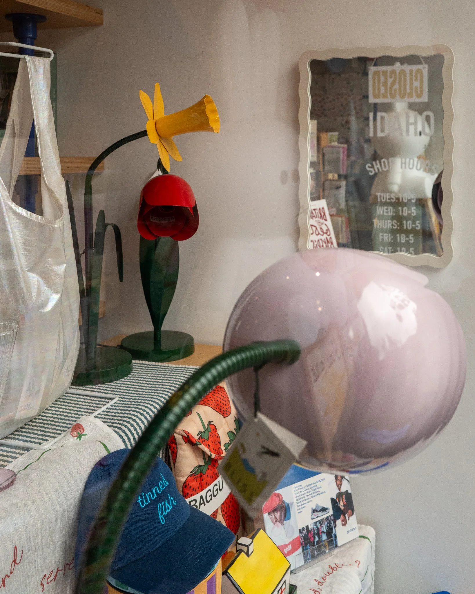 L1000144.jpg