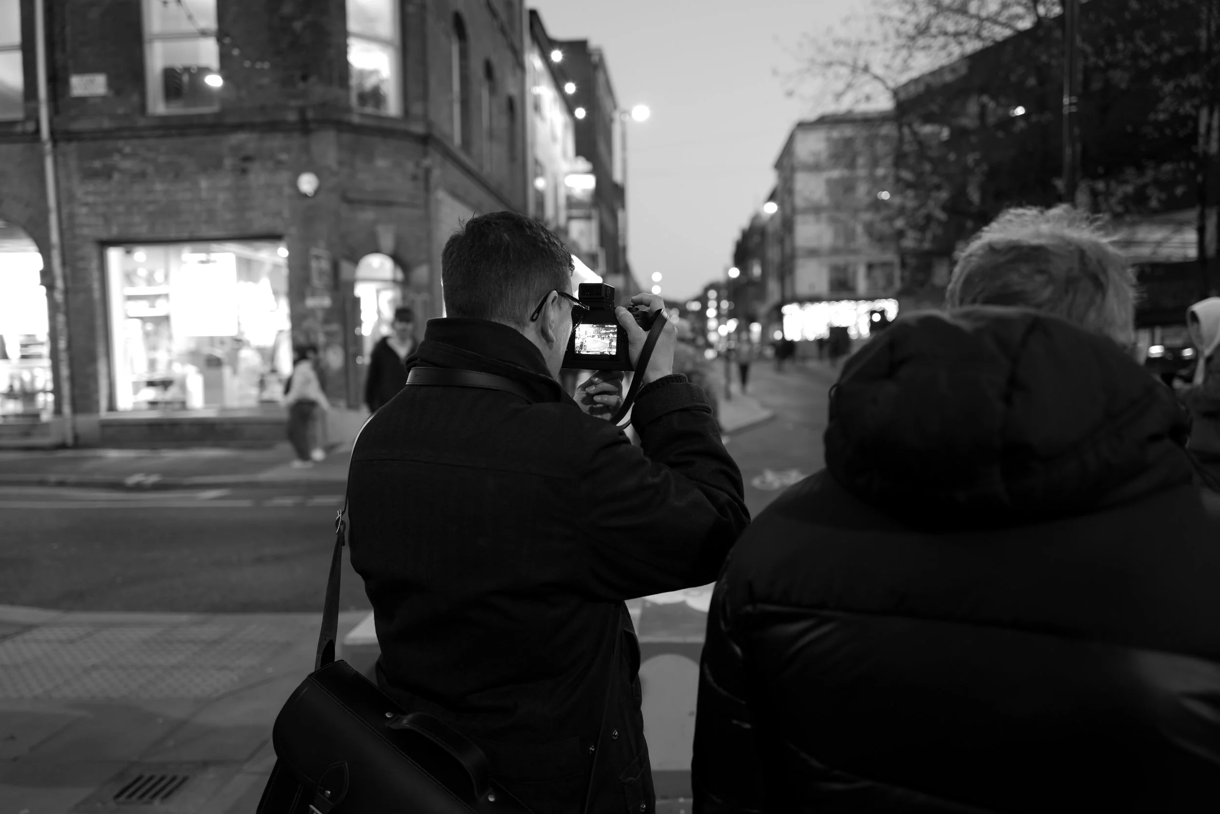 L1020275-2.jpg