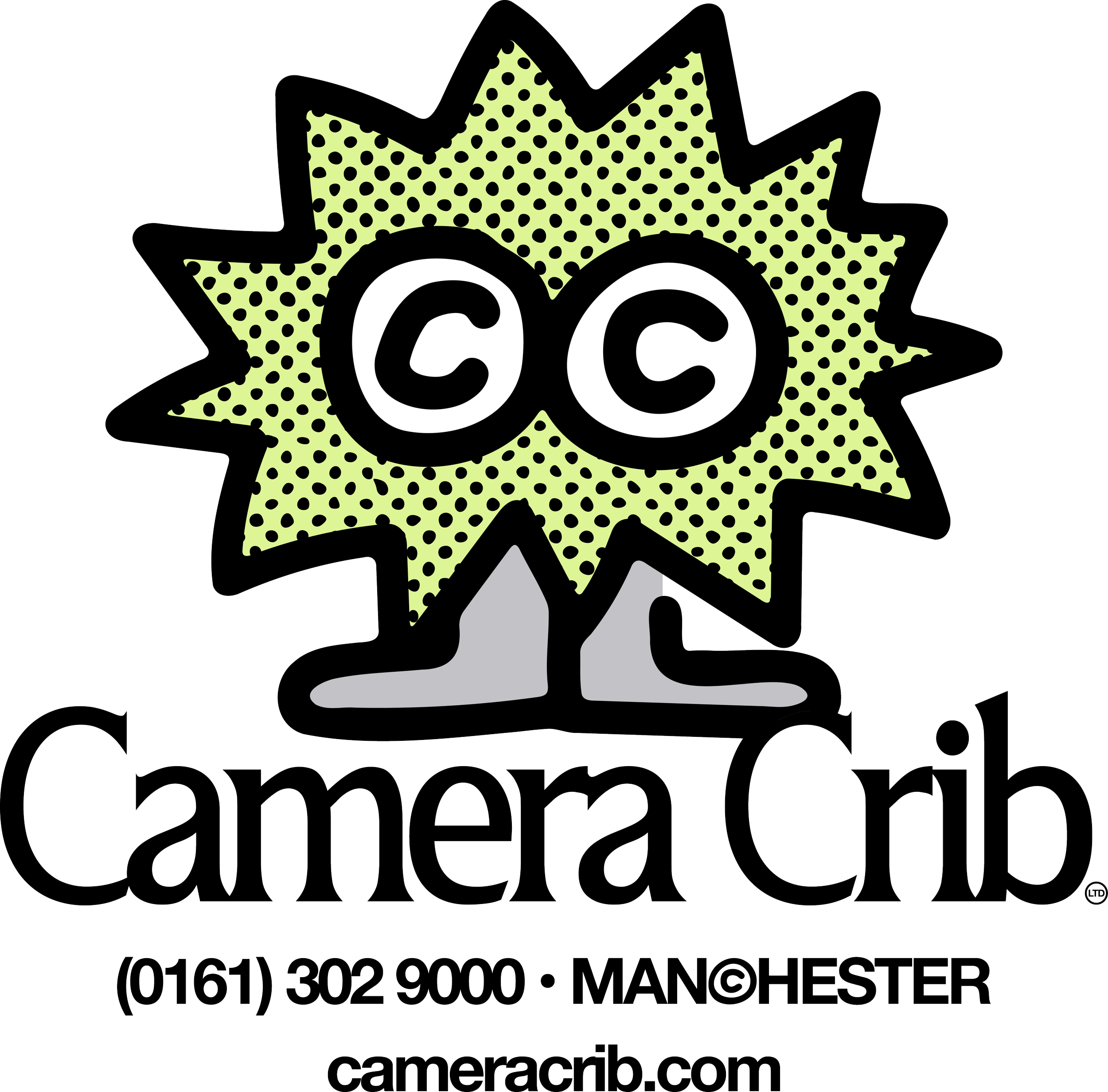 CAMERA_CRIB_LOGOS_LOGO_MAIN_BLACK.png
