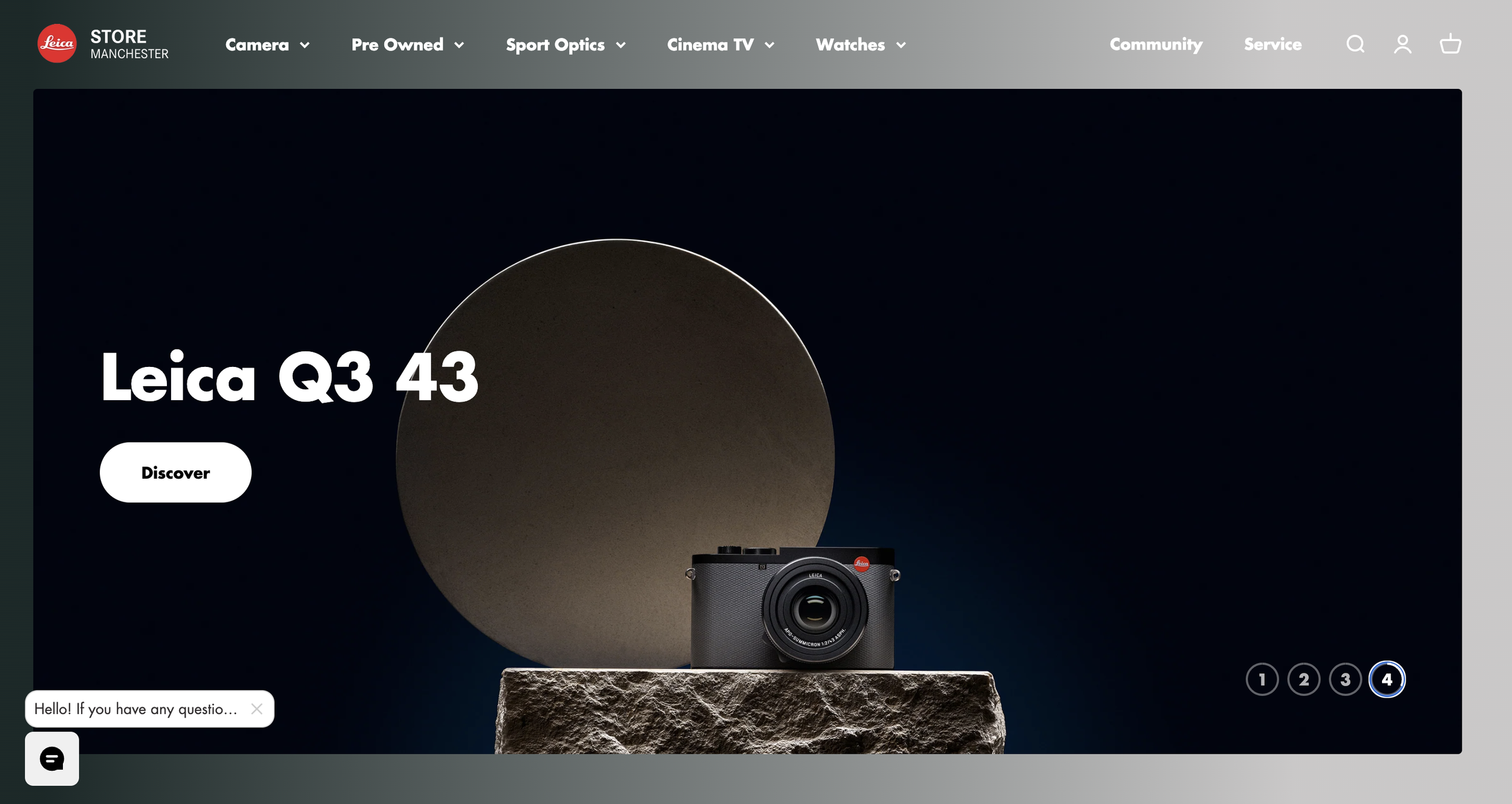Screenshot 2025-07-03 at 14.18.50.png