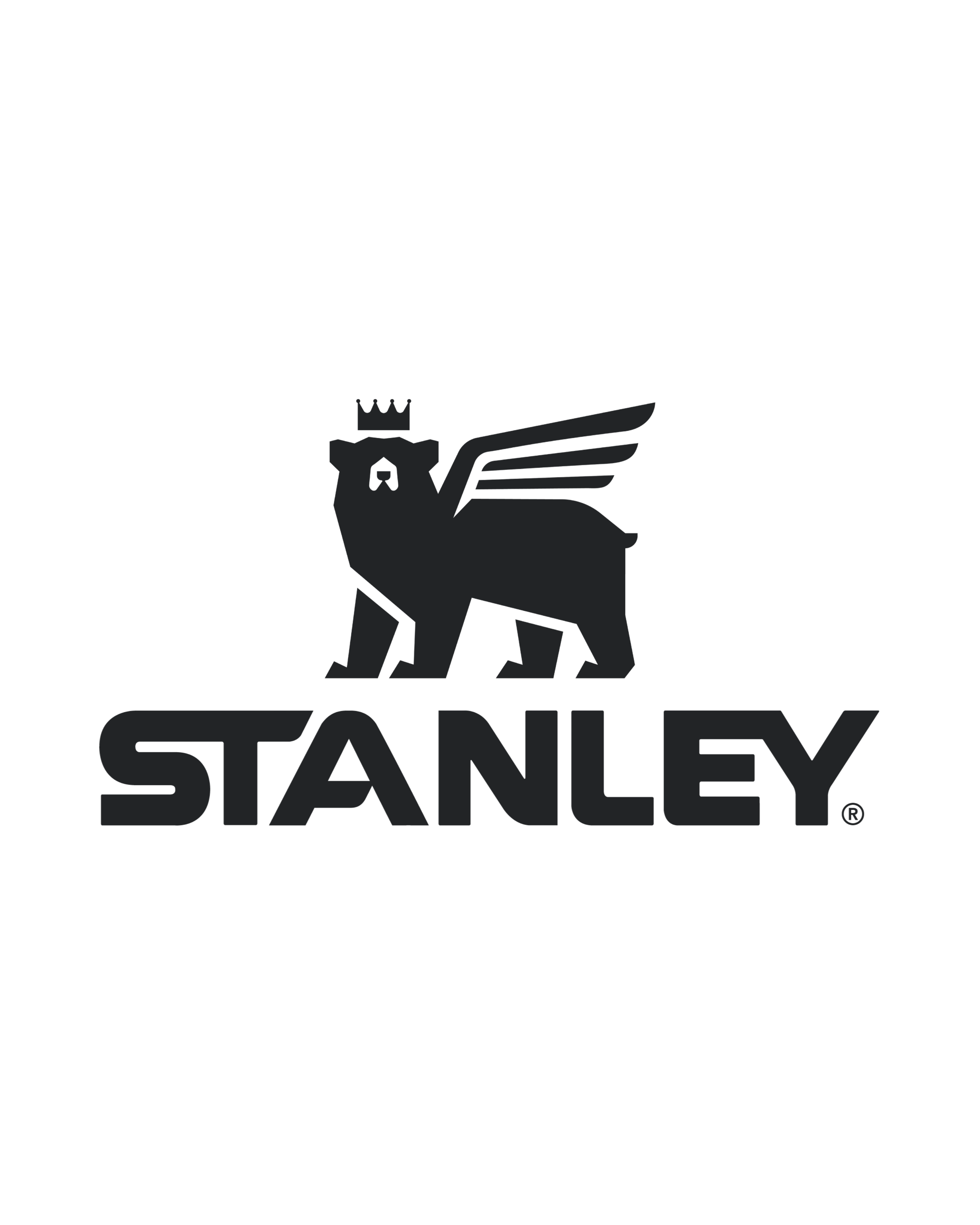 Untitled design (10).png