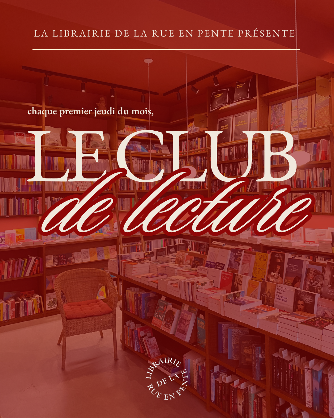 Club de lecture n°1 - Le meilleur et le pire des prix littéraires
