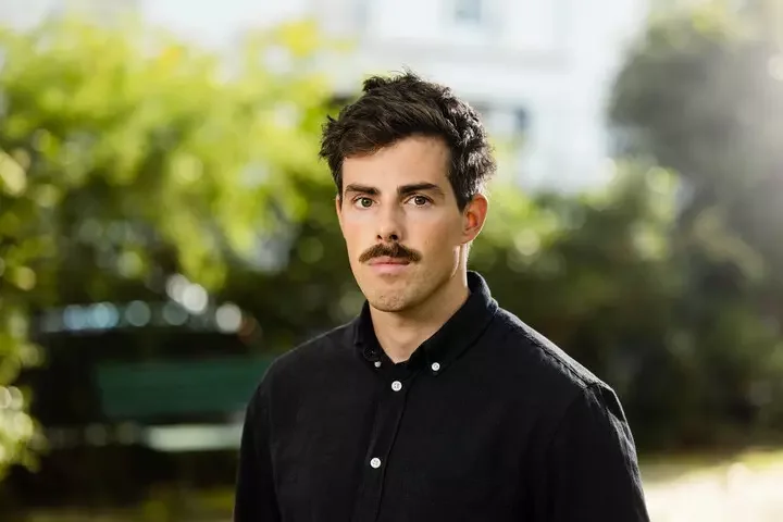Rencontre avec Timothée Parrique -La science de la Post-croissance