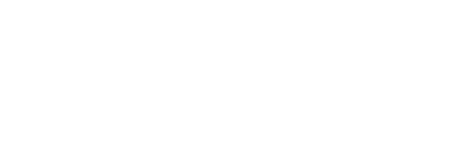 Dekker