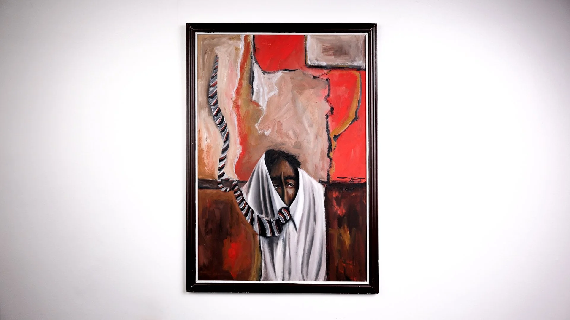 Sequence 03.00_00_01_24.Still001_clear background-2_for use on website.jpg