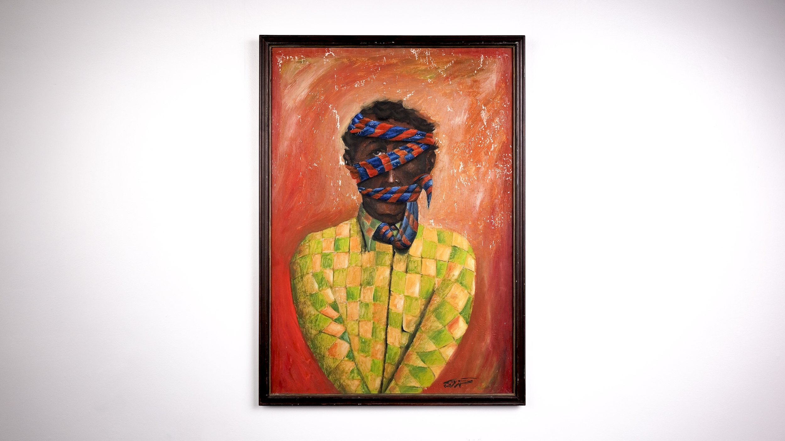 Sequence 04.00_00_00_00.Still003_for use on website.jpg