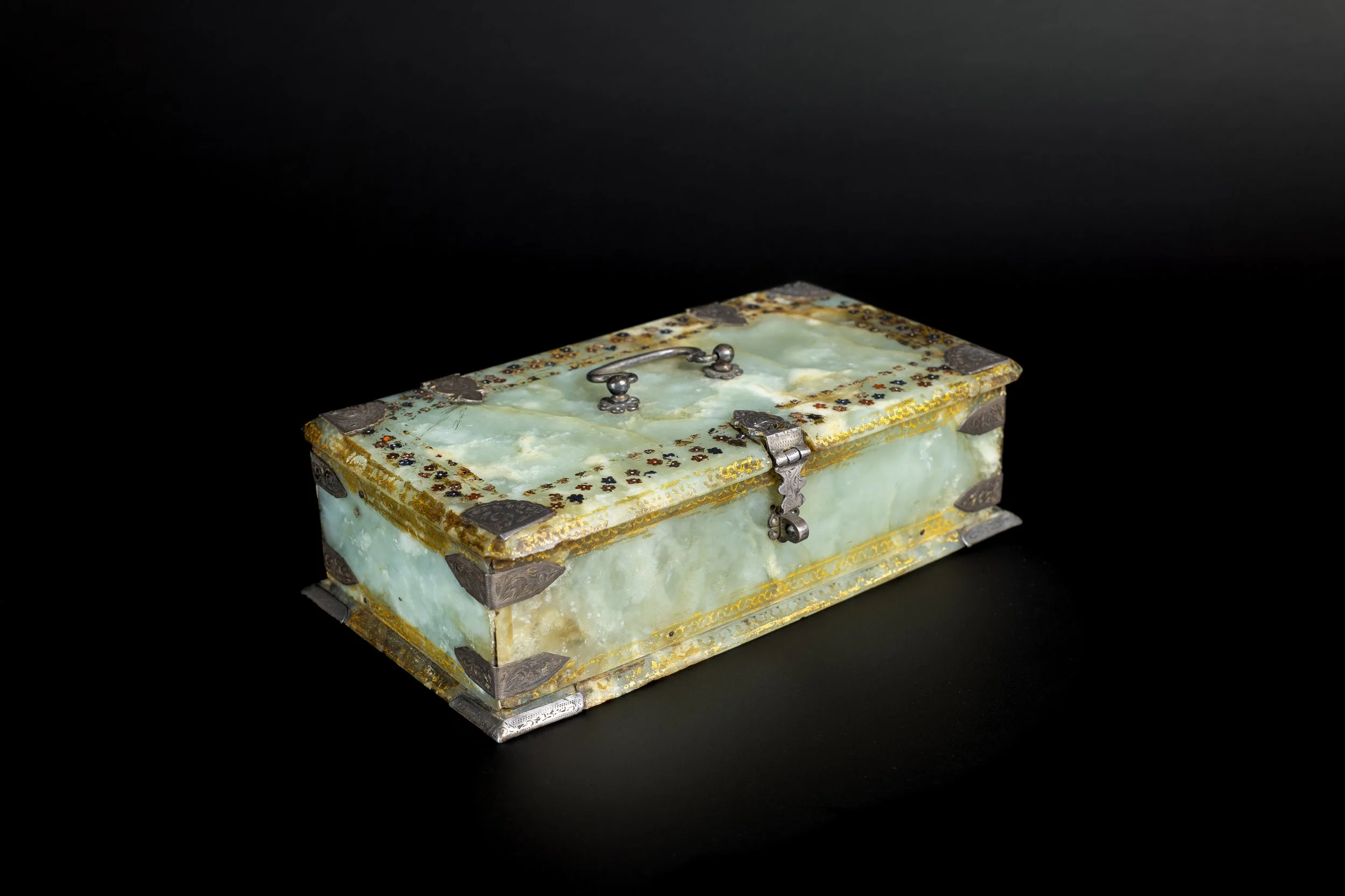 jewellery box.jpg