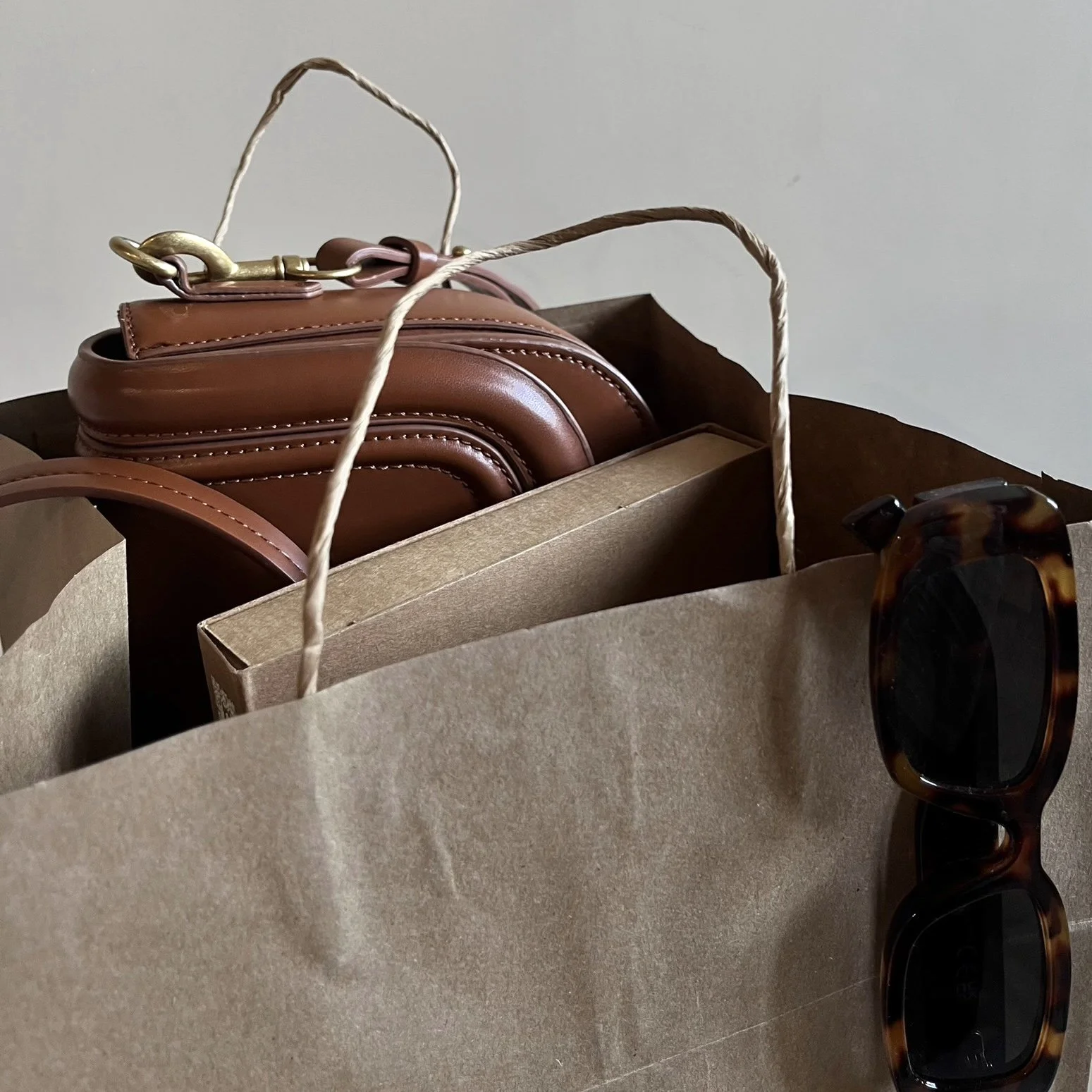 How to Increase Average Order Value Using Built In Shopify Features