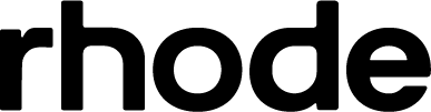 Brand 5