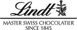 Brand 5