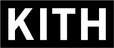 Brand 5