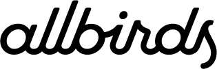 Brand 5