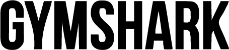 Brand 5