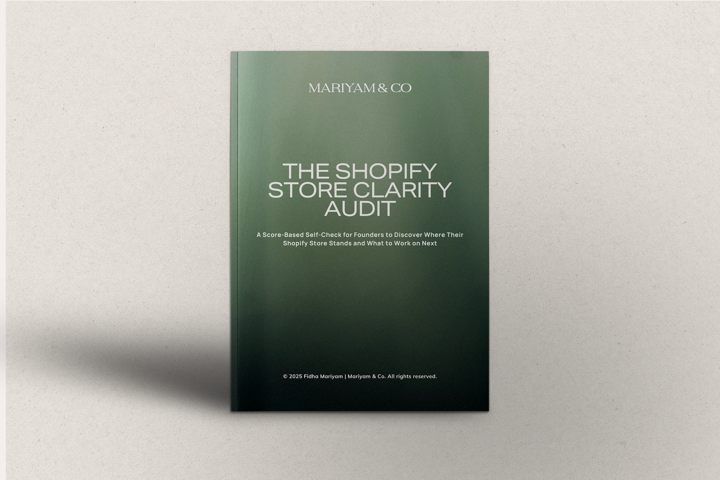Book Cover.png