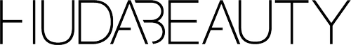 Brand 5
